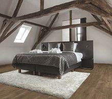������� PERGO Uppsala pro ��� ���������� ���������� 33��. 1200x190x8�� ����� 4V (5029 ��.1,596�2/7��)