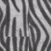 ��������� ������ Tarkett Lounge DIGI EDITION Julian DJ