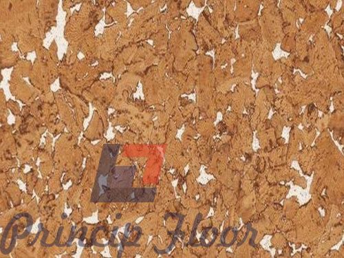 ��������� ������ Wicanders Dekwall Hawai White ���� 5