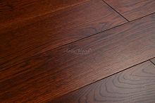 ������ Antic Wood ������ ������ ���