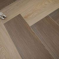 ����������� ��� SPC Evo Floor Parquet �������