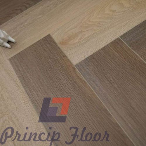 ����������� ��� SPC Evo Floor Parquet �������
