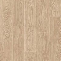 ������� PERGO Skara pro ��� �������� 33��. 1380x190x9�� ����� micro (8619 ��.1,573�2/6��)
