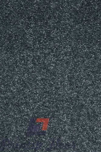 �������� �������� Associated Weavers Invictus Atticus 74 ���� 2