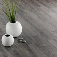 ������� AlsaFloor Solid Plus Jersey (1,651�2/��.)