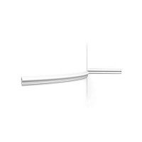 ������� ������ ORAC DECOR classical PX201F (flex 2000�25�9��)