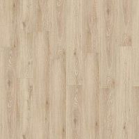 ����������� ��� SPC Adelar Eterna Chapman Oak 05321