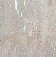 ��������� ������ CORKART Narrow Plank PJ3 385w CN X -6.0 ��������