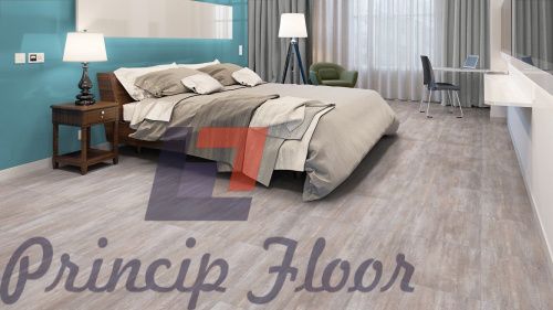 ��������� ������ Tarkett Lounge Delmar ���� 5