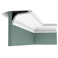 ������ ������ ORAC DECOR classical C220F (flex 2000�76�116��)