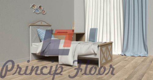 ����������� ��� SPC Planker Elegant Line ��� �������� ���� 4
