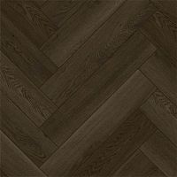 ����������� ��� SPC Fargo Bevel Parquet ��� ����
