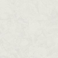 ����������� ��� RIGIT PERGO Viskan PRO ���������� ������ �����