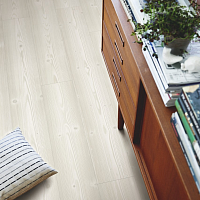 ��������� ������ PERGO Modern plank Optimum Click ������������� ����� �����