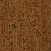 ��������� ������ Wicanders PURE Allure