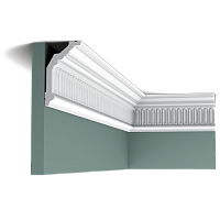 ������ ������ ORAC DECOR ornamental C304F (flex 2000�122�72��)