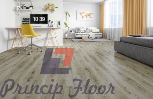 ����������� ��� SPC Fargo Comfort ��� ������� ���� 2