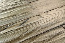 ������ Antic Wood Ҹ� ������� ���