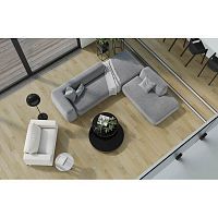 ������ Quartz Parquet ������� ��� ������� ������� ���