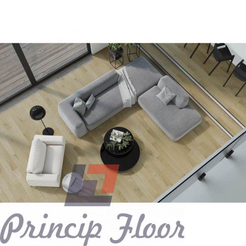 ������ Quartz Parquet ������� ��� ������� ������� ���