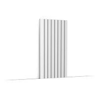 ������������ ������ ORAC DECOR modern WX204-2600 RIPPLE (duropolymer 2600�16�250��)