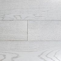 ������ Antic Wood ����� ����� ���� ���
