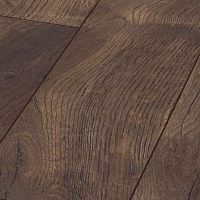 ������� My Floor Villa ��� ������ ��������� 33��. 1375x188x12�� ����� 4V (M1221 ��.1,293�2/5��)