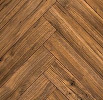 ������� MyStep Herringbone Moa 33��. 694x132x12�� ����� 4V (MS5112 ��.1,1�2/12��)