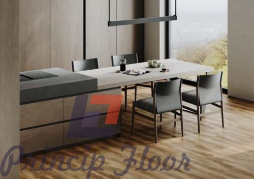 ����������� ��� SPC Fargo Bevel ��� ������ ���� 2
