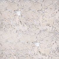 ��������� ������ CORKART �orkGard PW3 324c WW-3.0 ��������