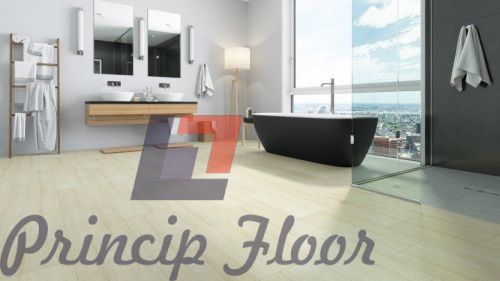 ����������� ��� SPC ReFloor Fargo Stone ����������� ������� ���� 2