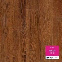 ��������� ������ Tarkett New Age Exotic