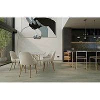 ������ Quartz Parquet ������� ��� �������� ������� ���