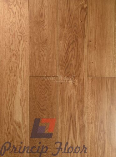 ������ Antic Wood ������ ������� ��� ���� 2