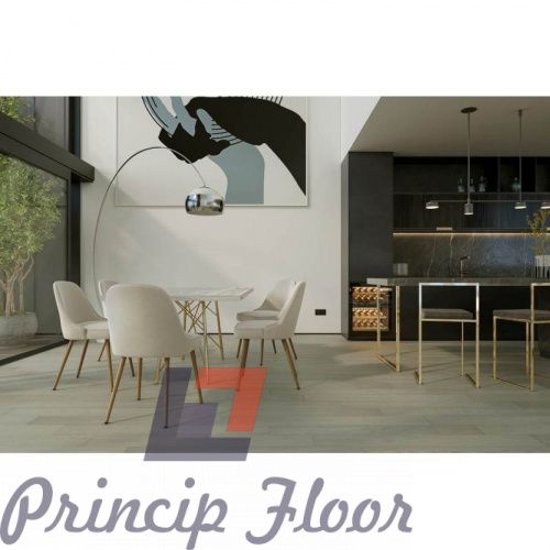 ������ Quartz Parquet ������� ��� �������� ������� ���