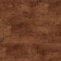 ��� ������ Wineo Purline 1500 Stone XL Urban Copper