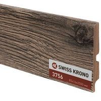 Kronopol P85 3756 Merlot Platan