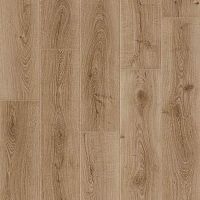 ������� PERGO Skara 12 pro ��� �������� 33��. 1380x190x12�� ����� micro (8478 ��.1,311�2/5��)
