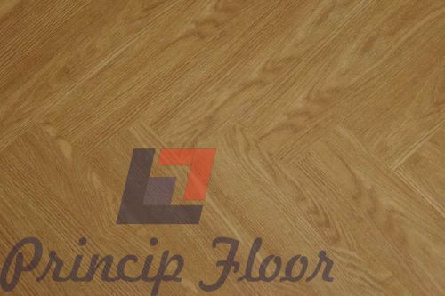 ����������� ��� SPC Evo Floor Parquet �������� ���� 2