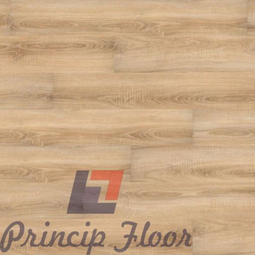 ��� ������ Wineo Purline 1000 Wood Traditional Oak Brown