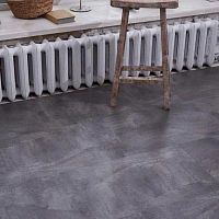 ��������� ������ Vinilam Ceramo Stone Glue ����� �����