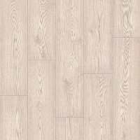 ������� PERGO Uppsala pro ��� ������������� 33��. 1200x190x8�� ����� micro (8591 ��.1,596�2/7��)