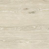 ��������� ������ Wicanders Wood Essence Washed Arcaine Oak