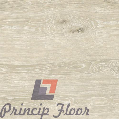 ��������� ������ Wicanders Wood Essence Washed Arcaine Oak