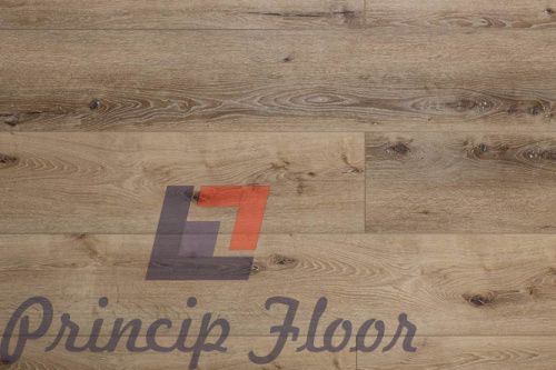 ����������� ��� RIGIT Aquafloor RealWood XL AF8001XL ���� 2