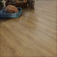 ��������� ������ FineFloor Wood ��� ������