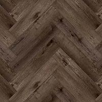 ����������� ��� SPC Karelia Great Classics Herringbone WOOD Chopin HB