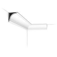 ������ ������ ORAC DECOR classical CX199F (flex 2000�80�80��)