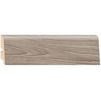 Kronopol P85 3883 Piano Oak