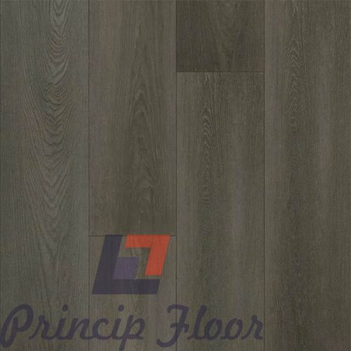 ����������� ��� SPC Fargo Bevel ��� �������